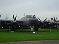 Thumbnail for Newark Air Museum