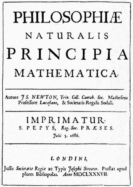 File:Newton-Principia-Mathematica 1-500x700.jpg