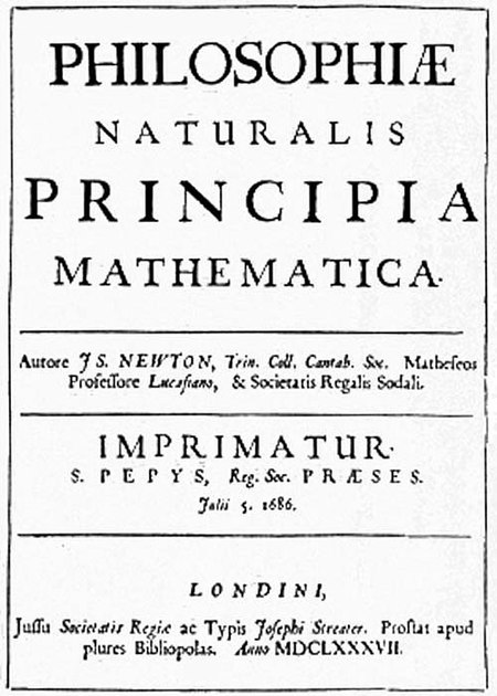 ไฟล์:Newton-Principia-Mathematica_1-500x700.jpg