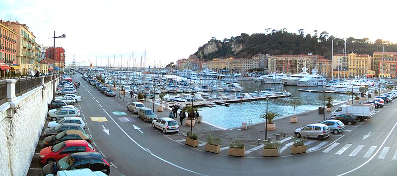 File:Nice-Port--Pano7.jpg