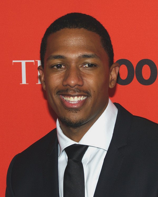 Nick Cannon is the longest-serving host of the series, hosting eight seasons between 2009 and 2016.