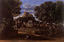 Nicolas Poussin - Landscape with the Ashes of Phocion - Google Art Project.jpg