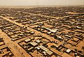 Niger, Agadez (03), aerial view.jpg