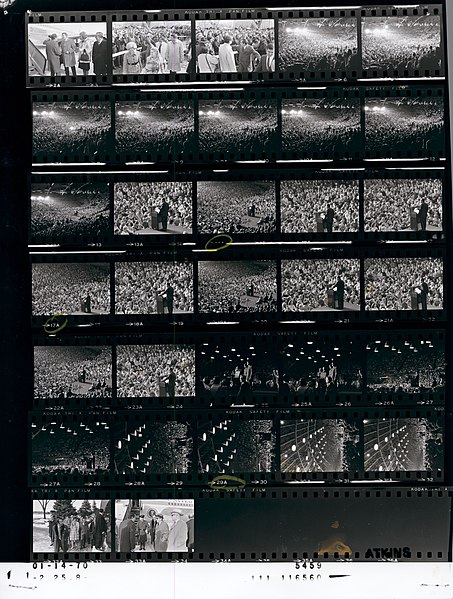 File:Nixon Contact Sheet WHPO-5459.jpg