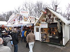 Navidad en París 015.JPG