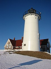 Nobska Light NobskaLight.jpg