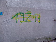 Grafiti