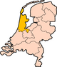 Noord Holland-Position.png