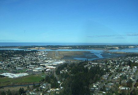 North Bend aerial.jpg