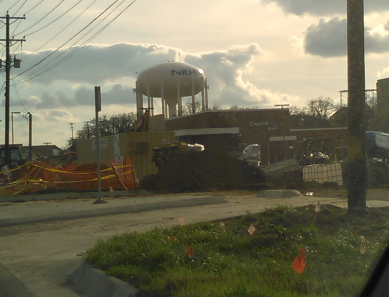 File:North Richland Hills Watertower.png