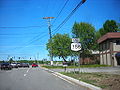 File:Northern terminus of NY 386.jpg