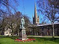 Norwich Cathedral - panoramio (3).jpg