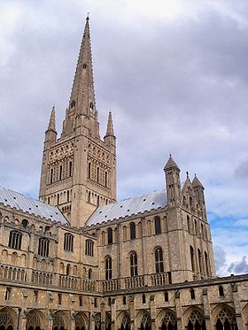 Norwich Cathedral I.JPG