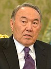 Nursultan Nazarbayev (2015-12-21) (cropped).jpg