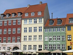 Nyhavn 13