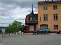 Nytorgsgatan 5