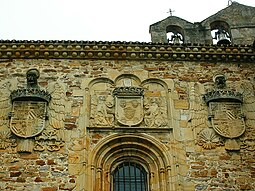 Oñate - Monasterio de Bidaurreta 2.jpg