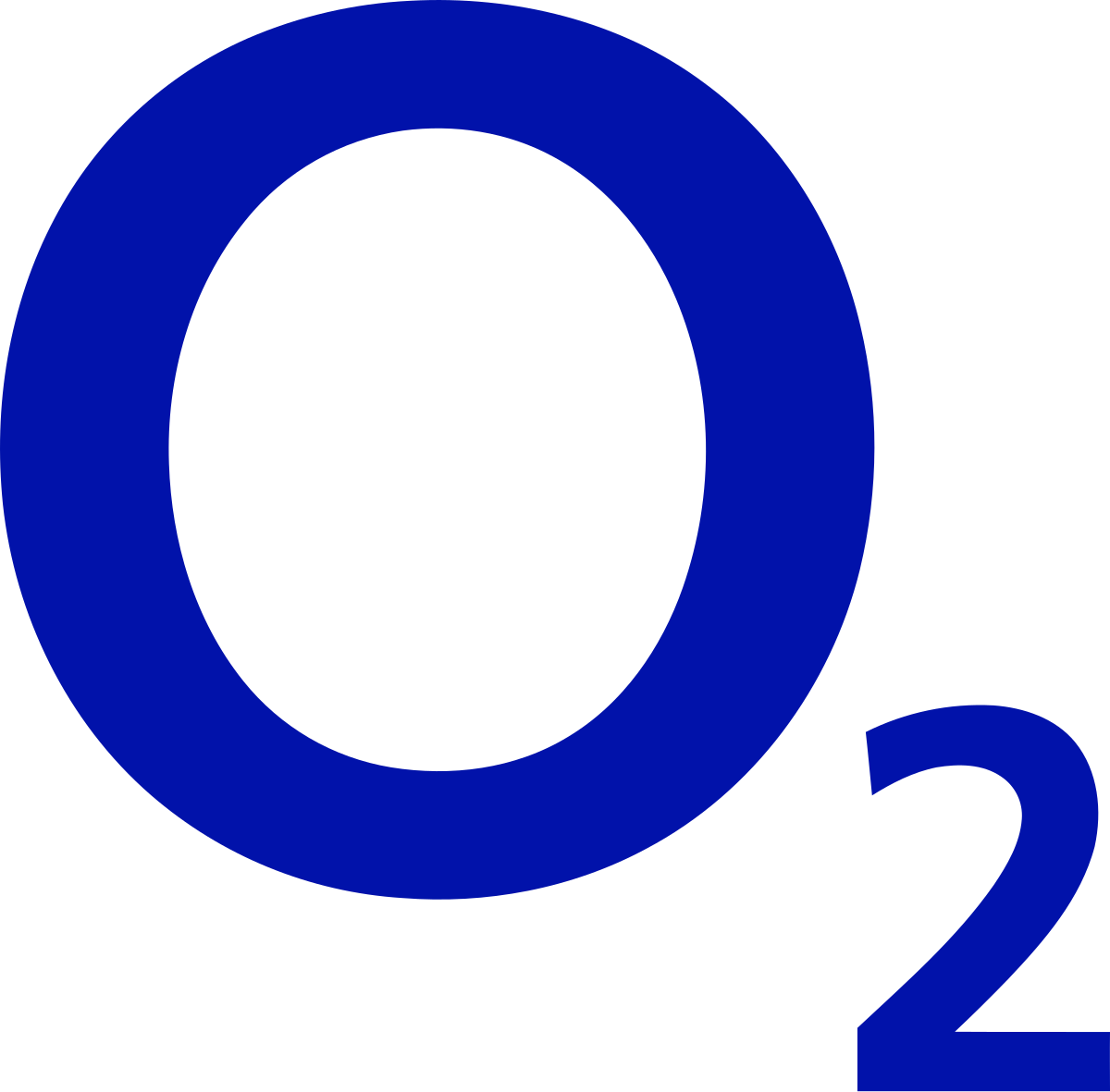 o2 voicemail number from landline