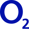 O2.svg