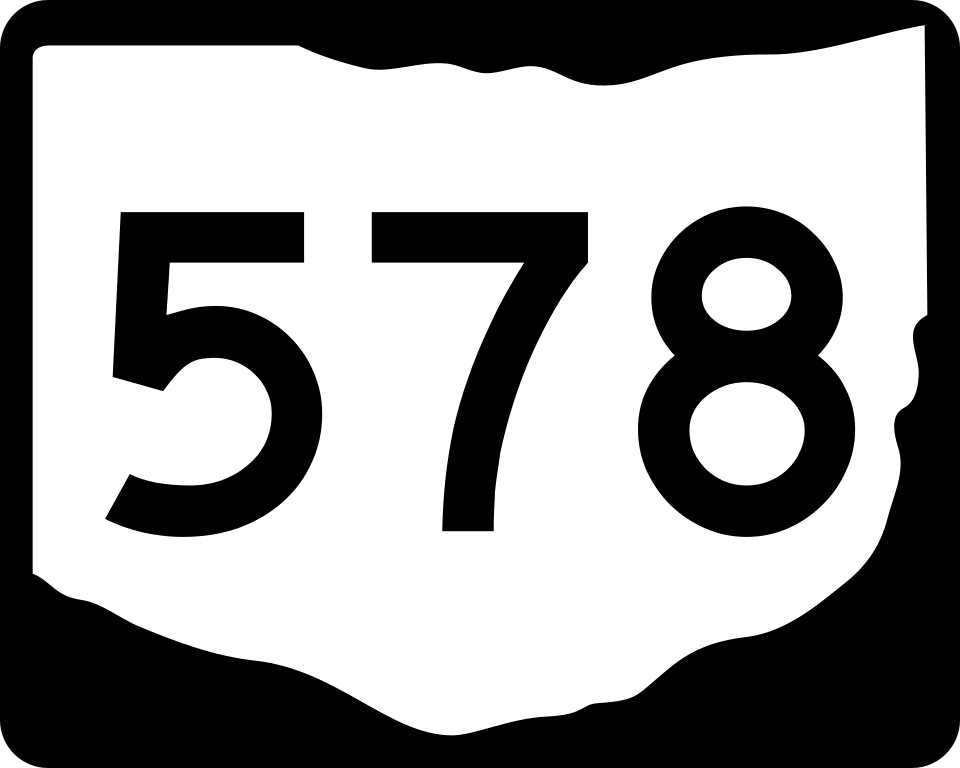 1011-102, 808, 4406-407, 4426-429, 1996-206, ga 575-578, 778