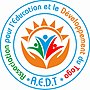 Miniatuur voor Bestand:ONG AEDT - Association Pour L'Education et Le Development Du Togo.jpg