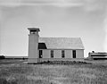 Oahe Chapel.jpg