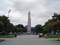 Obelisk Istanbul (2842910724).jpg