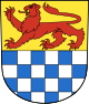 Oberwinterthur – Stemma