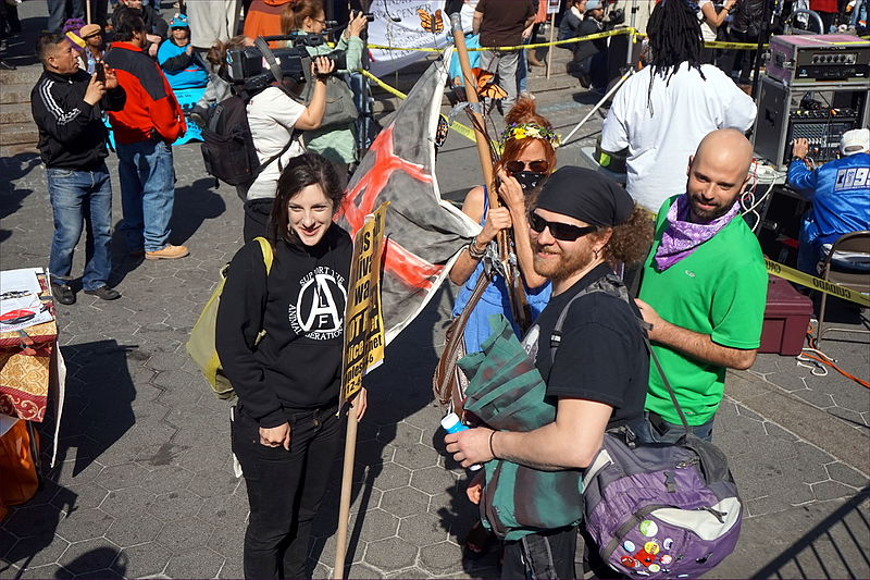 File:Occupy May Day 2015 (16713958684).jpg