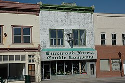 Odd Fellows Hall Beaver Utah.jpeg