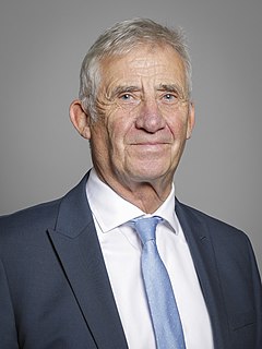 <span class="mw-page-title-main">Mike Storey</span> British Liberal Democrat politician