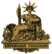 French Second Republic - Wikipedia