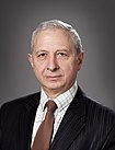 Министър-Председател На България