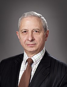 Ognyan Gerdzhikov