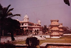 Old Moti Bagh Palace NZCC.jpg