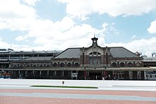 File:Old_Taichung_Station_2018-07-08.jpg