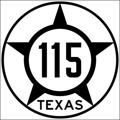 File:Old Texas 115.svg