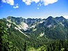 Olympic NP Washington USA3.jpg