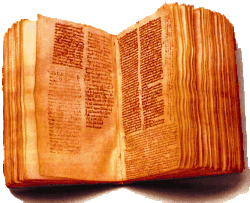 A kódex nevezetessége a 134b lapján fennmaradt Ómagyar Mária-siralom