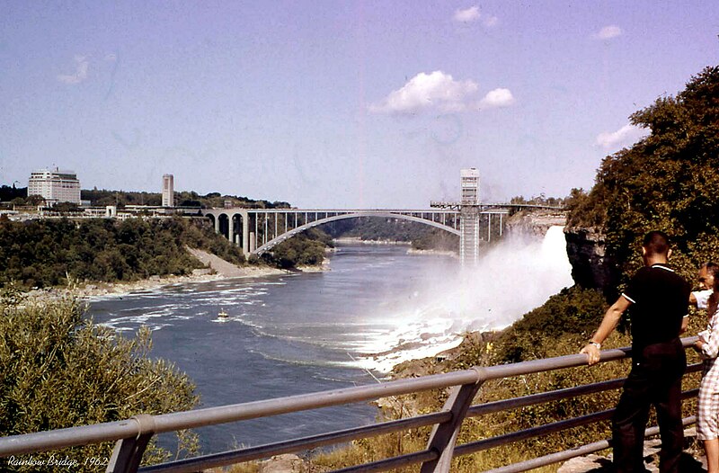 File:On025 Rainbow Bridge 1962 (51186771053).jpg