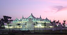 Kesatuan Temple.JPG