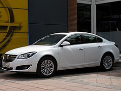 Инсигния 2.0 турбо купить. Опель Инсигния турбо. Opel Insignia 2.0. Opel Insignia 2.0 Turbo. Opel Insignia 2016.