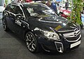 Opel Insignia Sports Tourer OPC AME.jpg