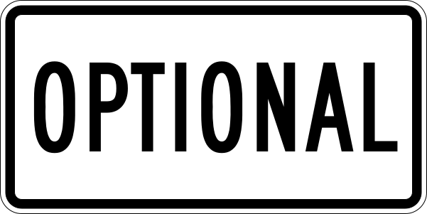 File:Optional plate.svg