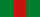 Кавалер монгольского ордена Трудового Красного Знамени  — 2020