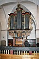 Orgel