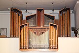 Orgel Namen Jesu 01.jpg