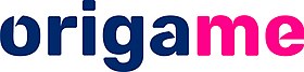 logo de Origame
