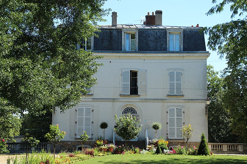 File:Orsay Maison de Meignen 2012 6.jpg