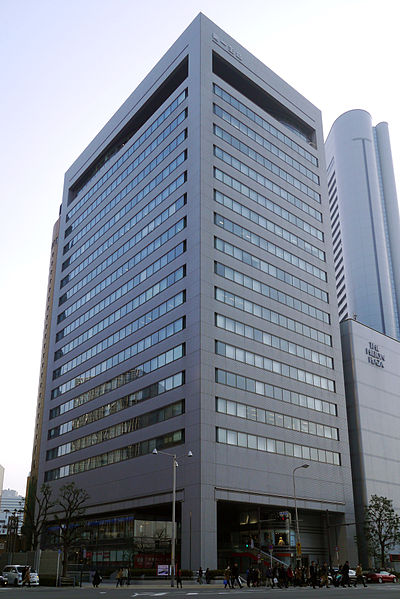 File:Osaka Daiichi Life Bldg Osaka Japan01-r.jpg